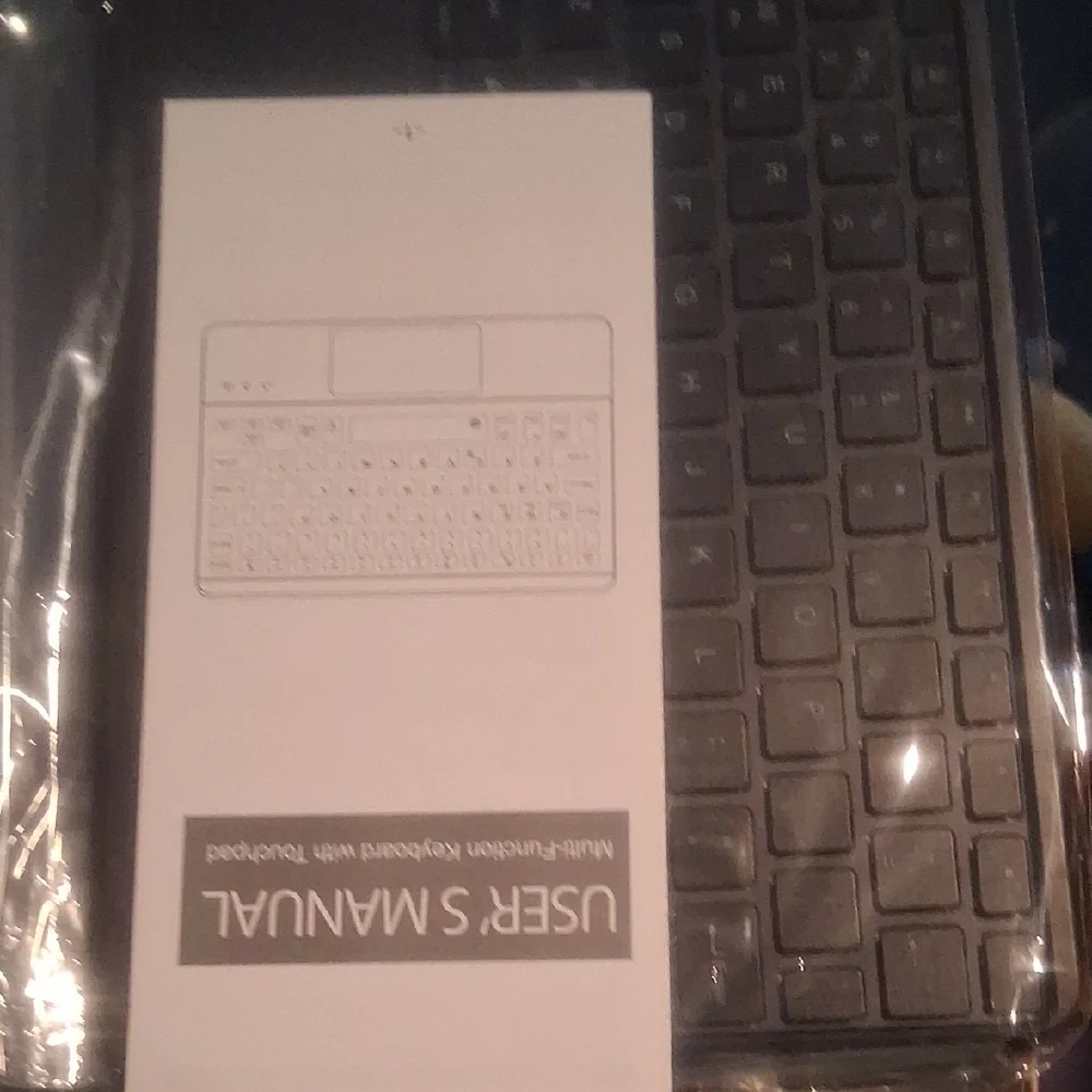 NIB Samsung Galaxy Tab S9 11